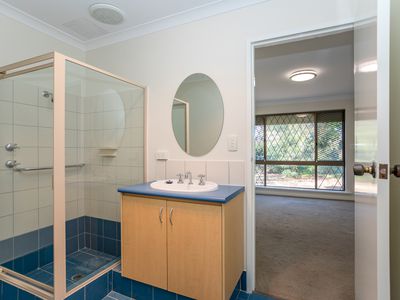 5 / 9 Durling Place, Kelmscott