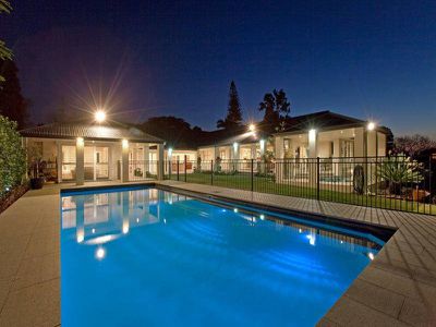 107 Bleasby Road, Eight Mile Plains