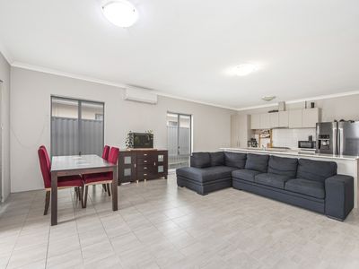 8 Athens Road, Wellard