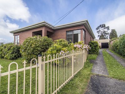 7795 Channel Highway, Cygnet