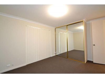 24 Kootingal Road, Armadale