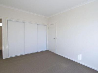 2 / 12 Kirk Street, Ringwood