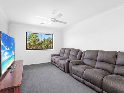 13 Carefree Road, Nabiac