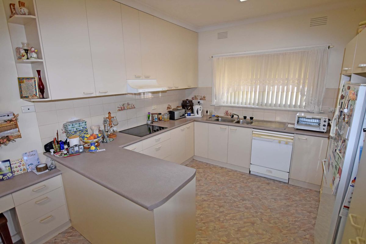 385 Allan Street, Kyabram