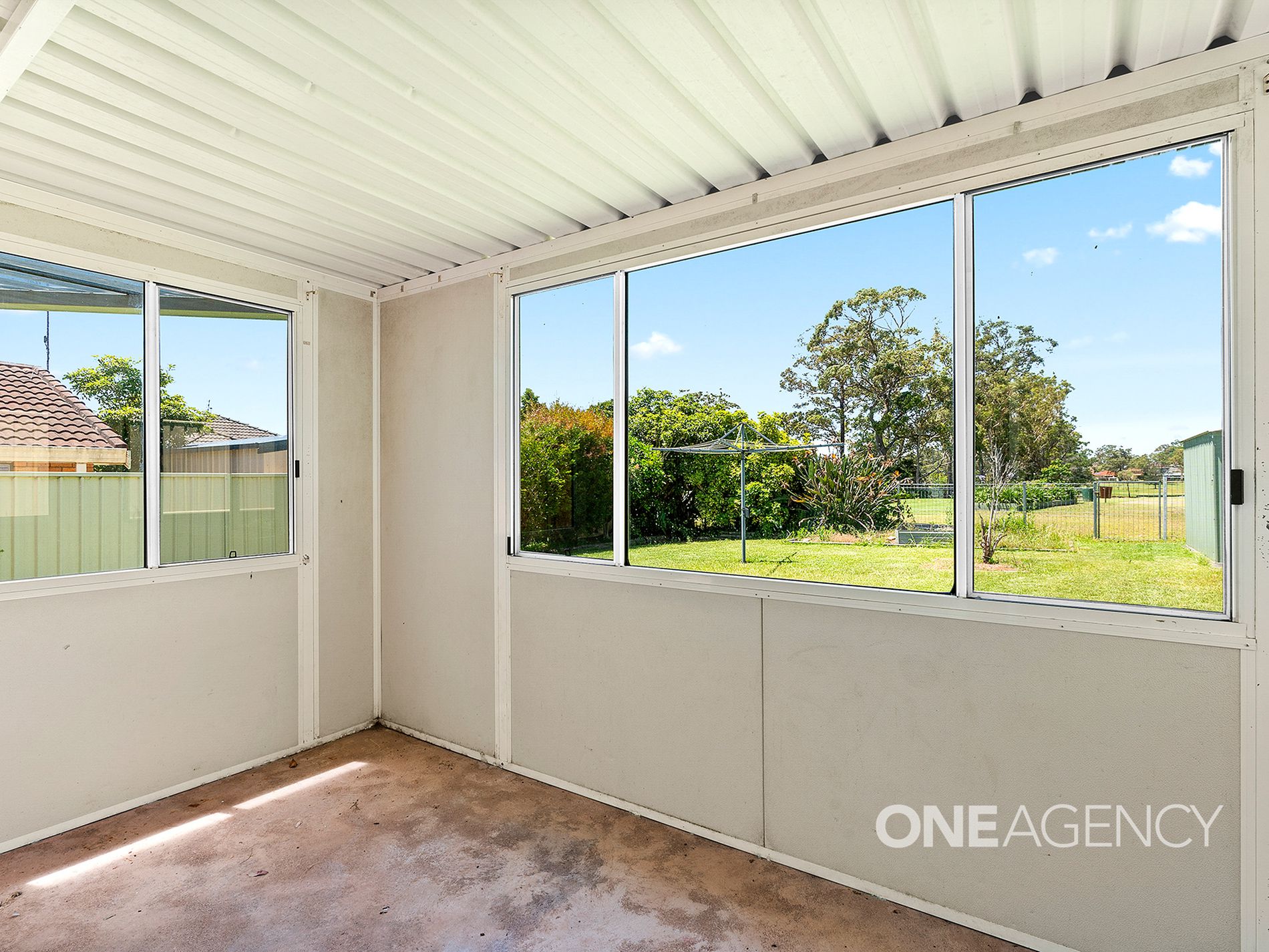 5 Gymea Avenue, Sanctuary Point