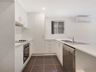 66 Invergarry Circuit, Heathwood