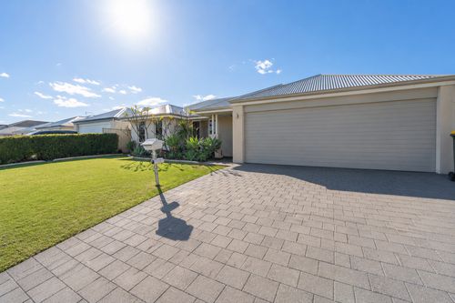 7 Banker Street, Byford