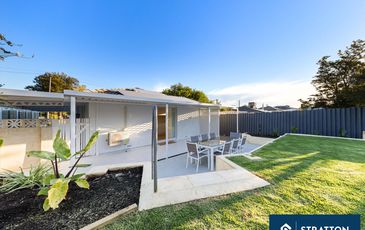 189B Collier Road, Embleton