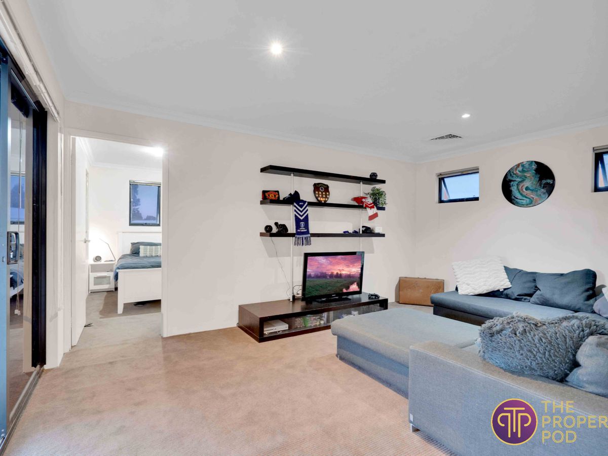 112 Wright Road, Harrisdale