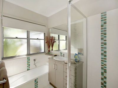 5 Fantail Crescent, Cooroy