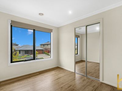 17 Brighter Avenue, Tarneit