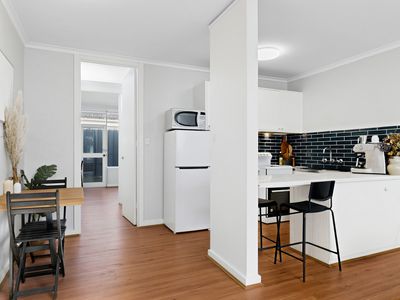 3 / 39 Scott Grove, Glen Iris