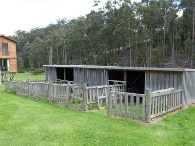 49 Packers Road, Huonville