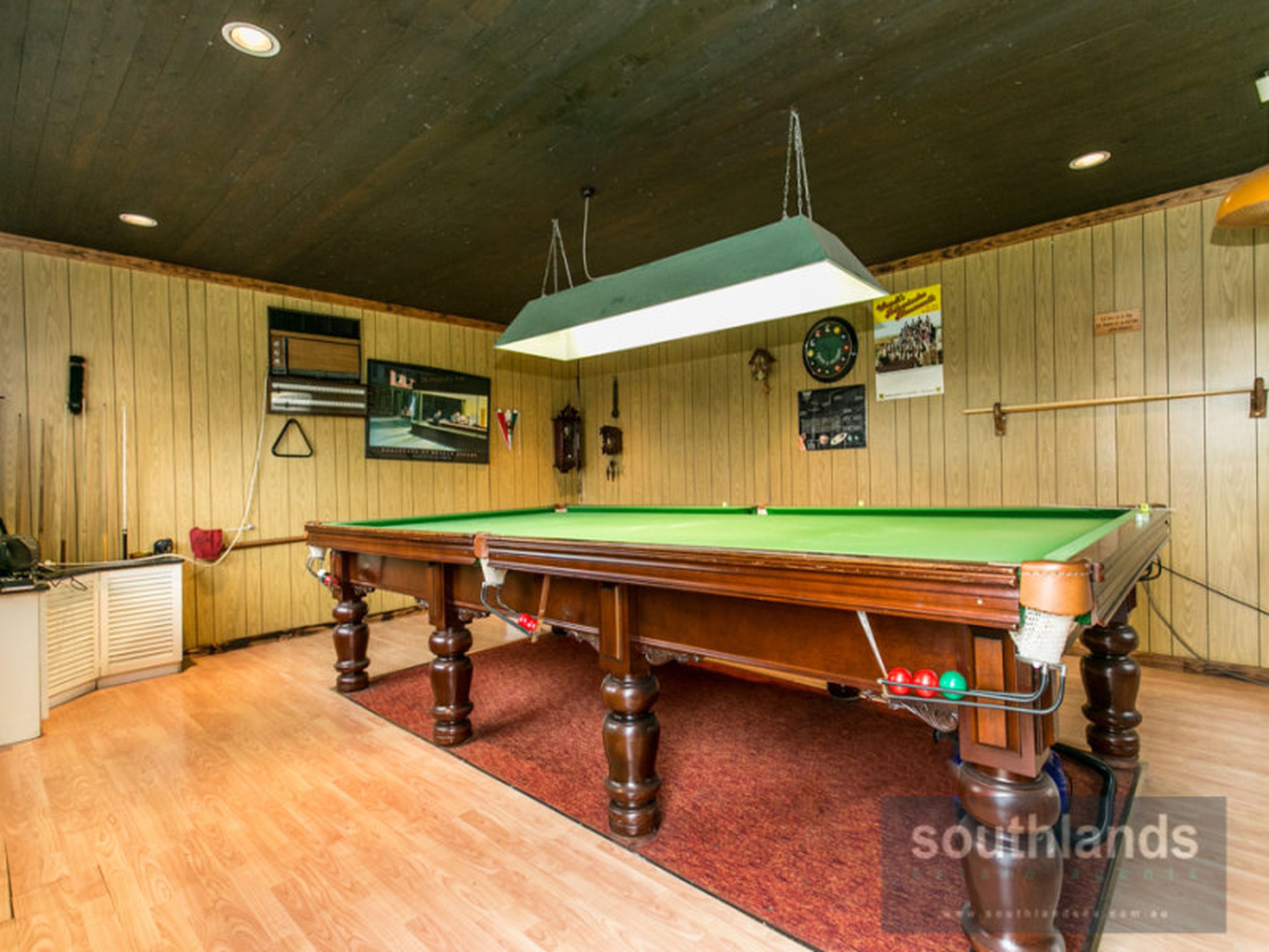33 Maxwell Street, SOUTH PENRITH