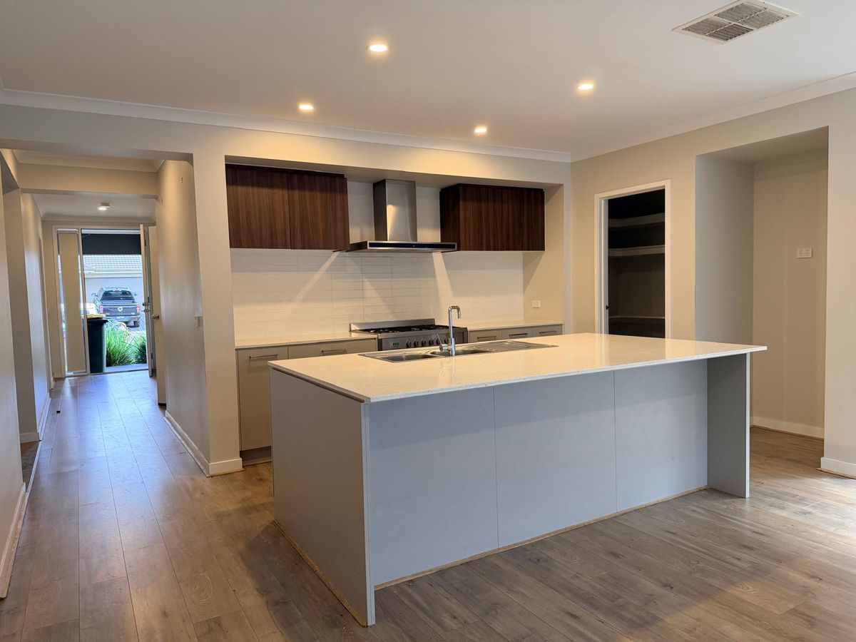 8 Flame Road, Kalkallo