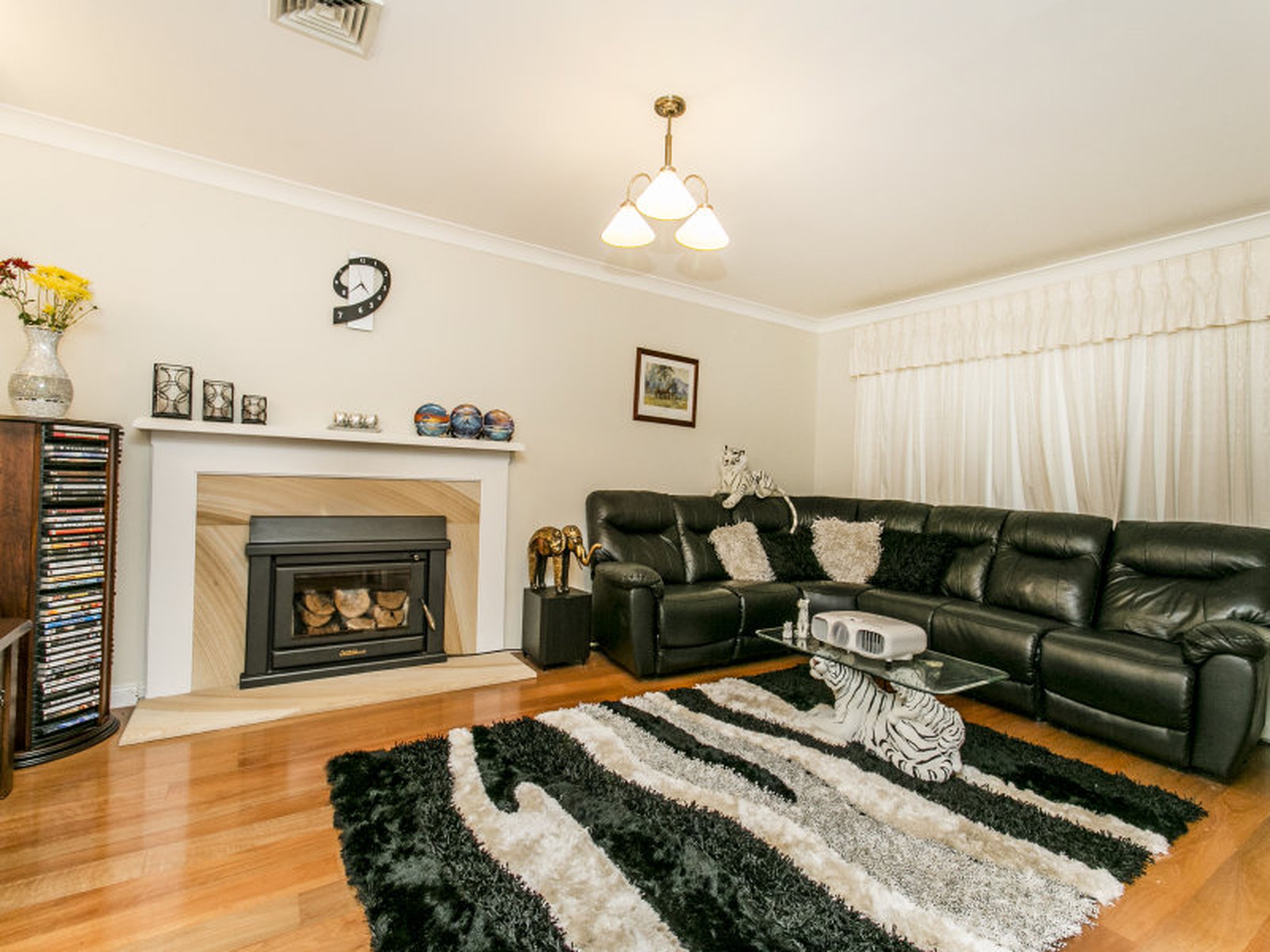 45 Hilliger Road , SOUTH PENRITH