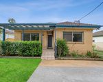 59A Church Street, South Windsor