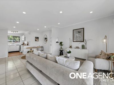 95 Wilruna Street, Wacol