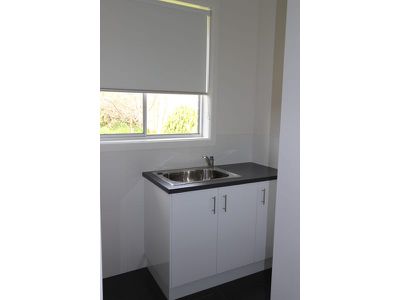 1 / 63 Bruce Street, Bell Park