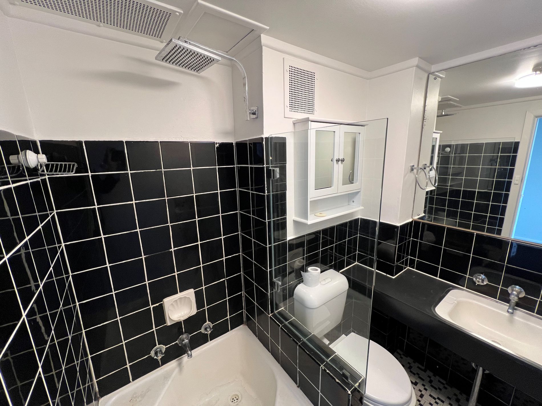 76 / 177 Bellevue Road, Double Bay