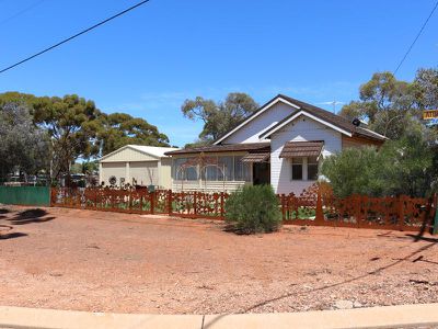 69 Wortley Street, Somerville