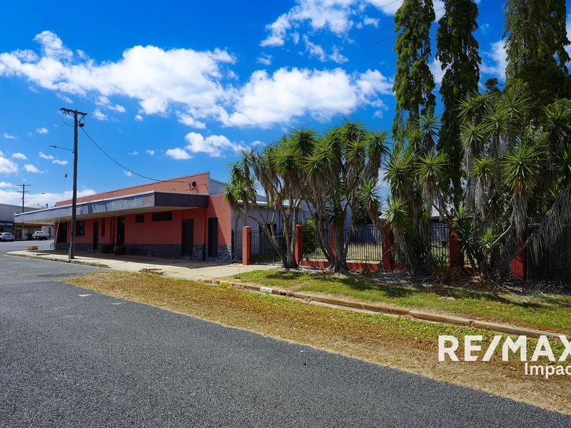 27 Brickley Street, Dimbulah