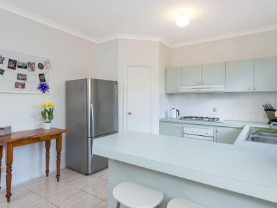 2 / 14 Croesus Street, Kalgoorlie