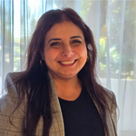 Marwa Soliman