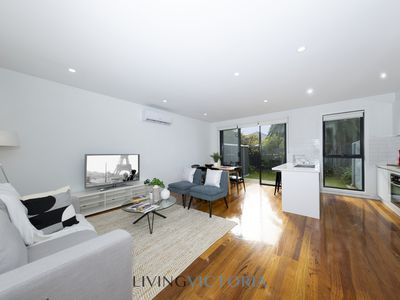 3 / 94 McLaughlin Street, Ardeer