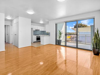 20 / 19 Third Avenue, Blacktown