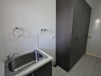 6 Eucalypt Way, South Hedland