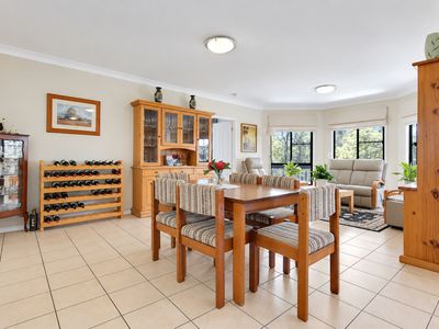 16 Kookaburra Place, Bodalla