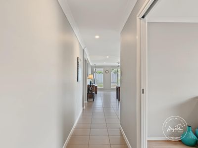 15 Monarch Place, Beerwah