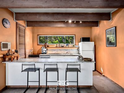 355 Elkington Road, Bellbrae