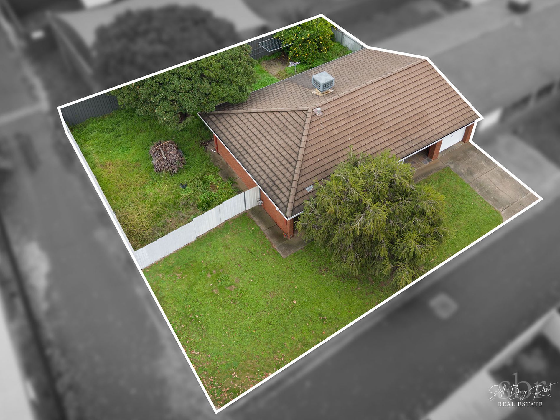 5 / 238 BEECHWORTH ROAD, Wodonga