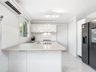 6 / 36-38 Adelaide Street, Rooty Hill