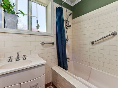 5 Aitken Street, Millicent