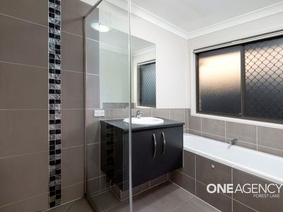 66 Giancarlo Cres, Doolandella