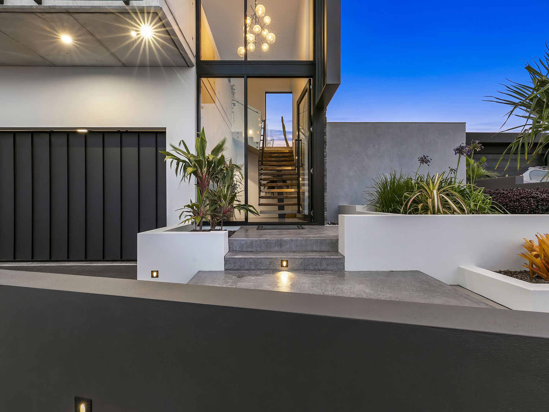 7 Honey Myrtle Close, Peregian Springs