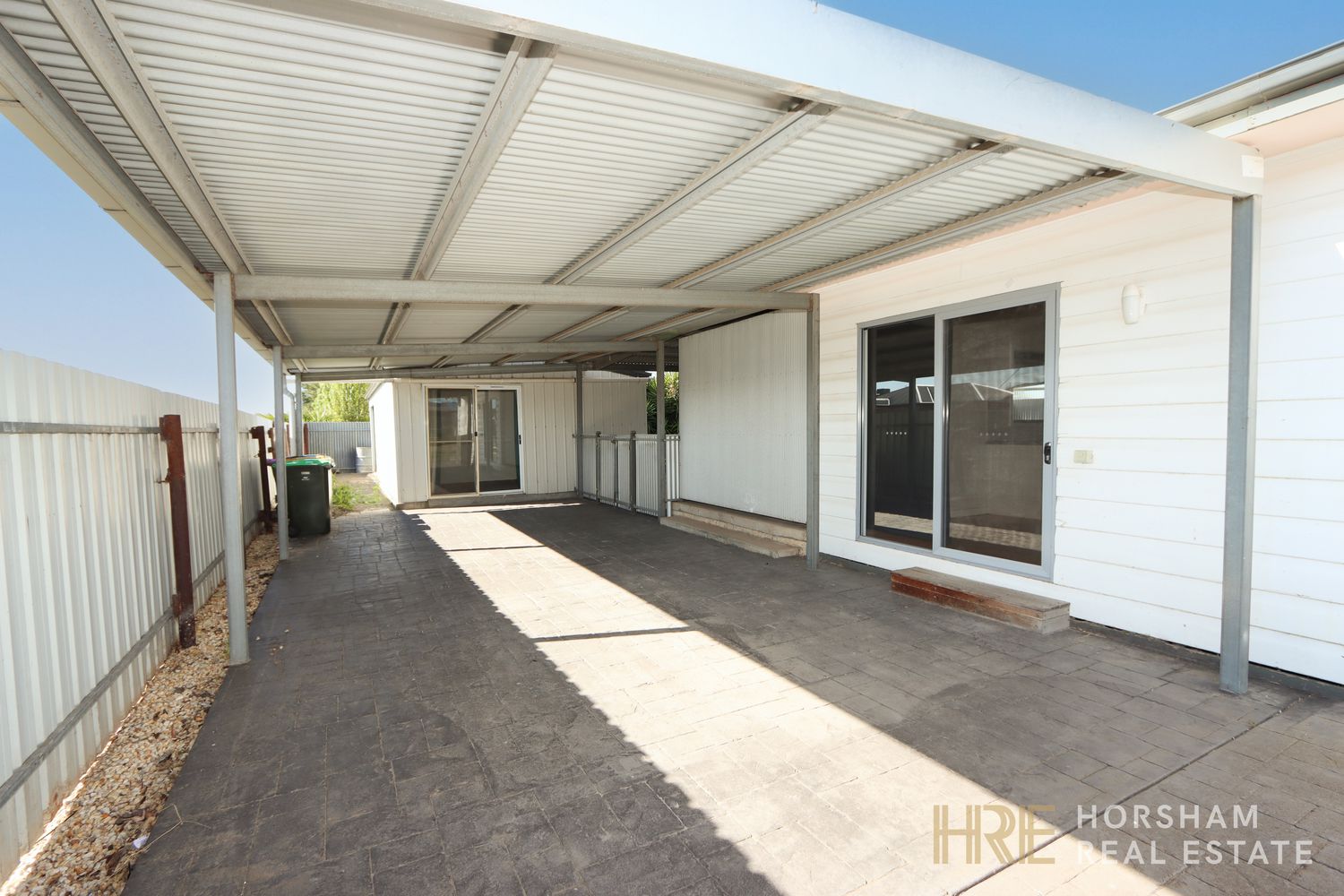17 Howard Street, Horsham