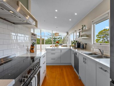 21A Forrest Hill Road, Milford