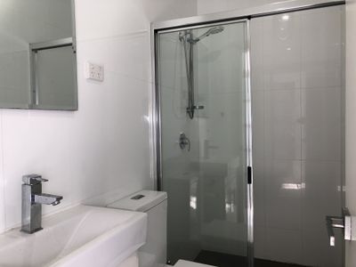 70 Church Street, Camperdown