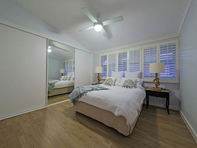 29 Greta Street, Manly West