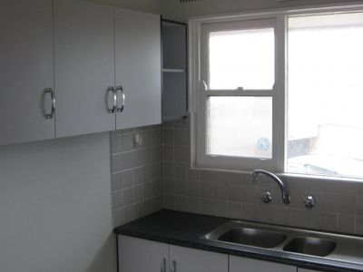 4 / 86-88 Shellharbour Road, Warrawong