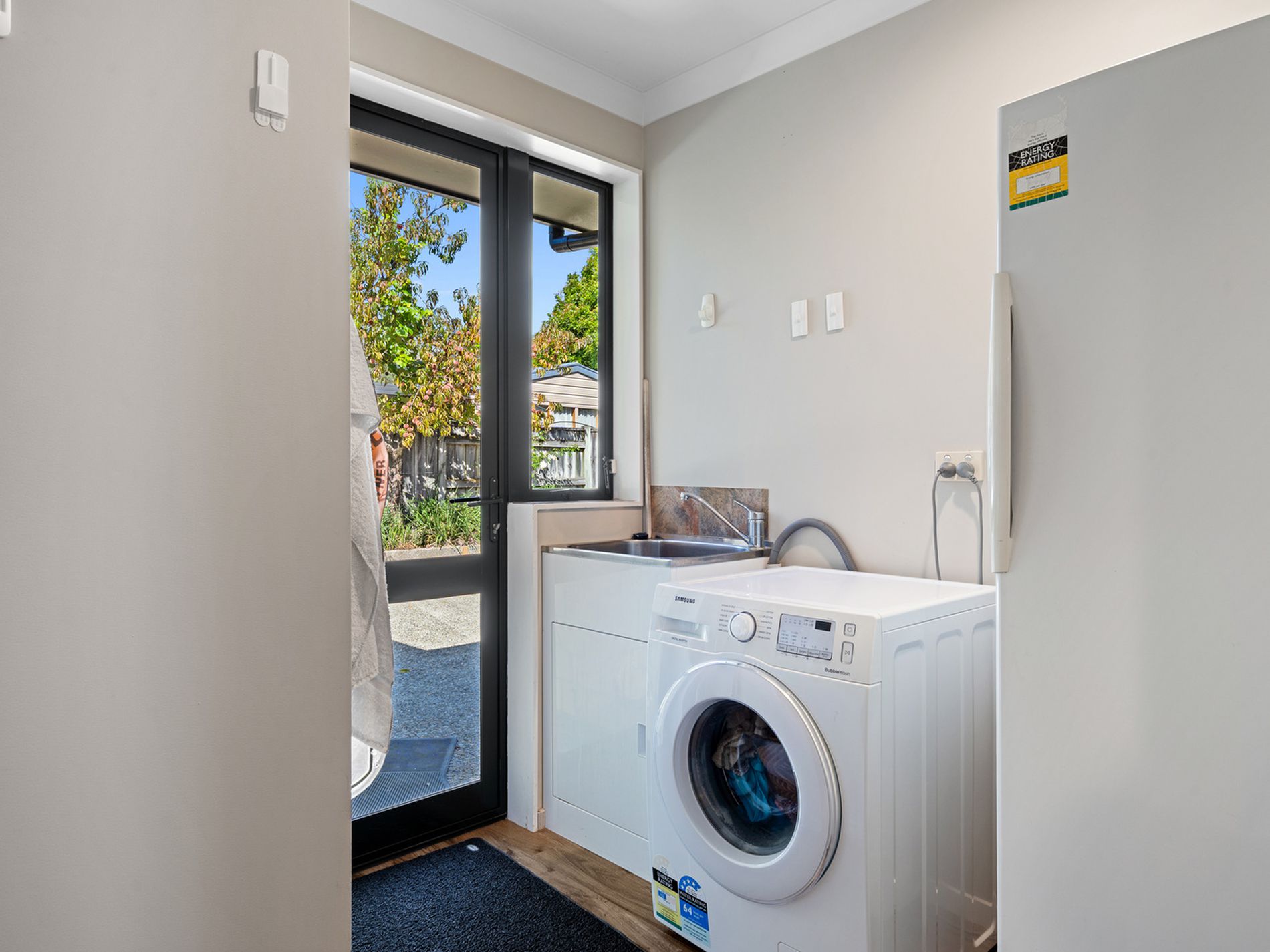 15 Kingsford Drive, Stoke