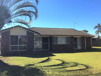 9 Sittella Close, Eli Waters