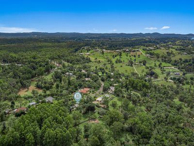 38 Okeeffe Road, Mothar Mountain