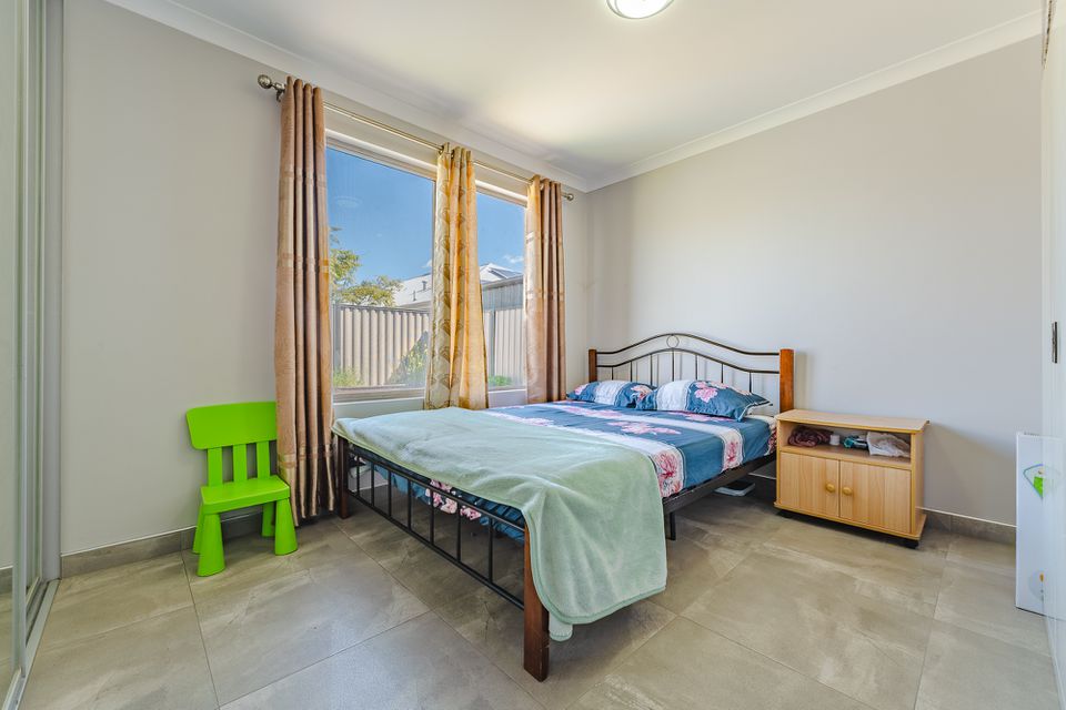 52 Bucker Street, Whitby
