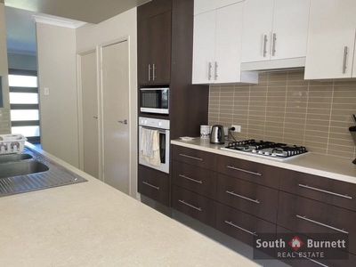 31 Sonaree Drive, Kingaroy