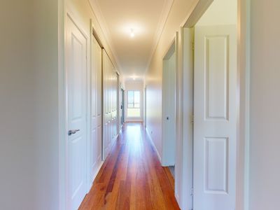 324 River Drive, Narromine